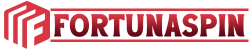 Logo Fortuna Spin