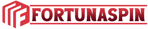 Logo Fortuna Spin