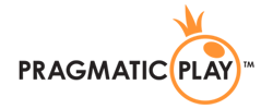 logo pragmatic play