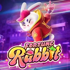 produk_fortune_rabbit