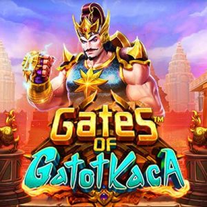 produk_gates_of_gatotkaca