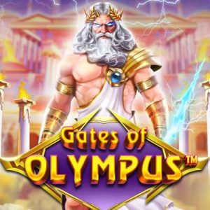 produk_gates_of_olympus