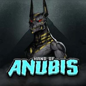 produk_hand_of_anubis