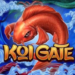 produk_koi_gate