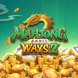 produk_mahjong_ways_2