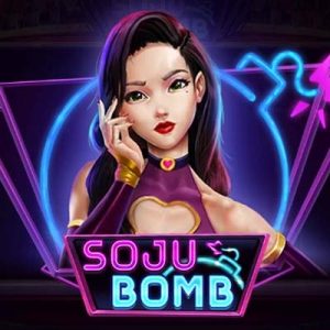 produk_soju_bomb