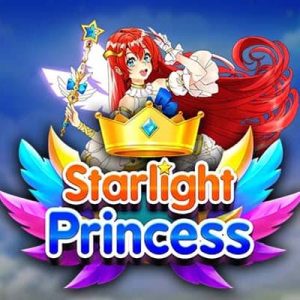 produk_starlight_princess