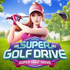 produk_super_golf_drive