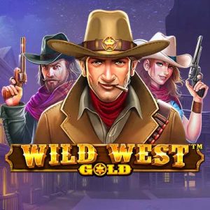 produk_wild_west_gold