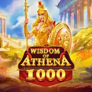 produk_wisdom_of_athena