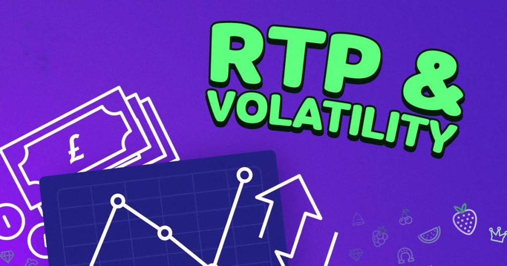 rtp vs volatitas 2