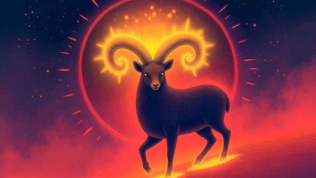 6 Zodiak Beruntung Jumat 16 Mei 2025: Gemini Raih Keberuntungan, Sagitarius Dapatkan Peluang Emas