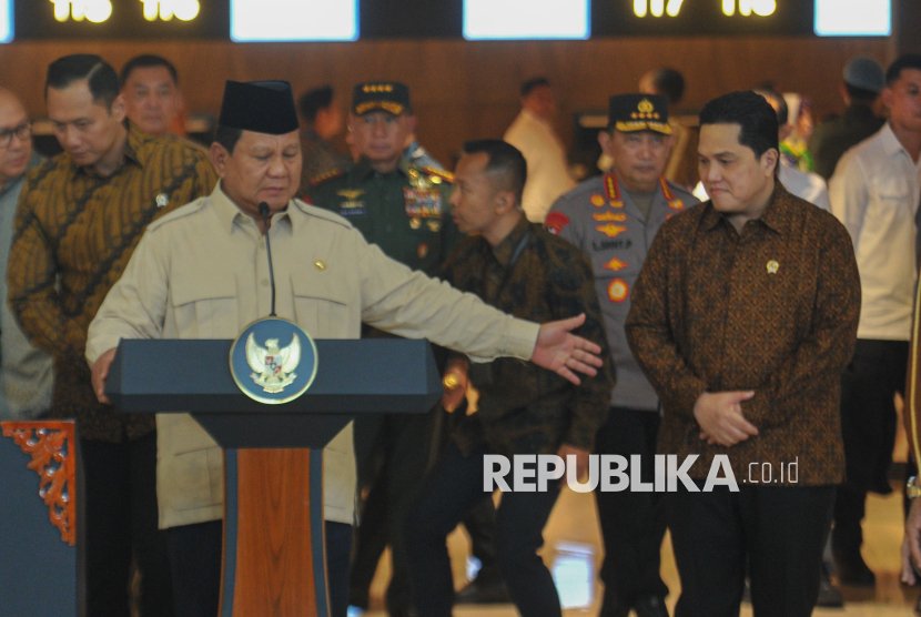 InJourney Cepatkan Penyempurnaan Terminal Umrah dan Haji di Soetta