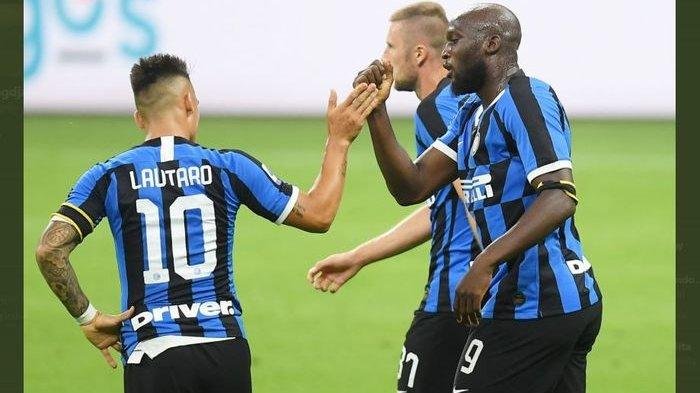 Lamine Yamal Tidak Dapat Menahan Air Mata, Tim Barca gagal Datangkan “Si Kuping Besar”, Justru Pulang lebih Awal