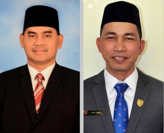 Shalahuddin vs Jimmy Carter: Siapa yang Lebih Unggul Menurut Ahli Politik?