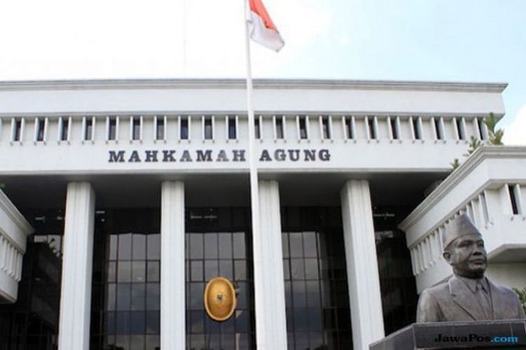 Hakim Diminta Hidup Sederhana, Politikus Golkar: Ini Penting untuk Menjaga Kepercayaan Publik