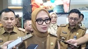 Terapkan Pelayanan Prima: Inilah Standar Layanan Unggul di IGD RSUD Abdul Moeloek Lampung