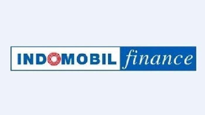 Indomobil Finance Buka Banyak Lowongan Kerja 19 Posisi